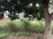 Terreno / Lote para Venda em Vinhedo/SP João XXIII