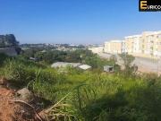 Terreno / Lote para Venda em Vinhedo/SP João XXIII