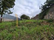 Terreno / Lote para Venda em Vinhedo/SP João XXIII