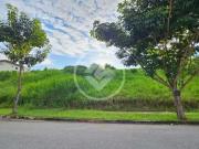 Terreno / Lote para Venda em Vinhedo/SP João XXIII