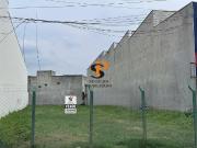 Terreno / Lote para Venda em Vinhedo/SP João XXIII