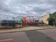 Terreno / Lote para Venda em Vinhedo/SP João XXIII