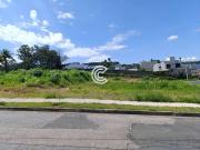 Terreno / Lote para Venda em Vinhedo/SP João XXIII