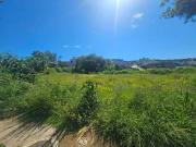 Terreno / Lote para Venda em Vinhedo/SP João XXIII