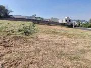 Terreno / Lote para Venda em Vinhedo/SP João XXIII