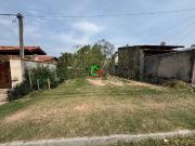 Terreno / Lote para Venda em Vinhedo/SP João XXIII