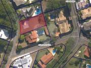 Terreno / Lote para Venda em Vinhedo/SP Marambaia 1 Quartos