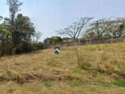 Terreno / Lote para Venda em Vinhedo/SP Marambaia
