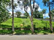 Terreno / Lote para Venda em Vinhedo/SP Marambaia