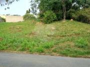 Terreno / Lote para Venda em Vinhedo/SP Marambaia