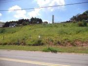 Terreno / Lote para Venda em Vinhedo/SP Marambaia