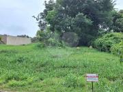 Terreno / Lote para Venda em Vinhedo/SP Marambaia