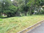 Terreno / Lote para Venda em Vinhedo/SP Marambaia