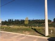 Terreno / Lote para Venda em Vinhedo/SP Marambaia