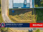 Terreno / Lote para Venda em Vinhedo/SP Marambaia