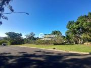 Terreno / Lote para Venda em Vinhedo/SP Mirante Estrelas