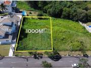 Terreno / Lote para Venda em Vinhedo/SP Mirante Estrelas