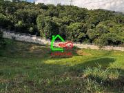 Terreno / Lote para Venda em Vinhedo/SP Monte Alegre