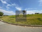 Terreno / Lote para Venda em Vinhedo/SP Monte Alegre