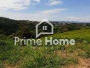 Terreno / Lote para Venda em Vinhedo/SP Monte Alegre