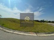 Terreno / Lote para Venda em Vinhedo/SP Monte Alegre