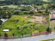 Terreno / Lote para Venda em Vinhedo/SP Monte Alegre