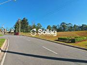 Terreno / Lote para Venda em Vinhedo/SP Monte Alegre