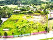 Terreno / Lote para Venda em Vinhedo/SP Monte Alegre