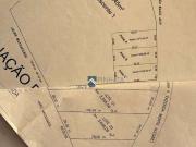 Terreno / Lote para Venda em Vinhedo/SP Monte Alegre