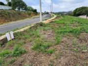 Terreno / Lote para Venda em Vinhedo/SP Morada do Bosque