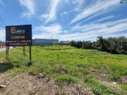 Terreno / Lote para Venda em Vinhedo/SP Morada do Sol