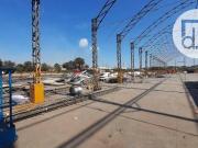 Terreno / Lote para Venda em Vinhedo/SP Nova Vinhedo