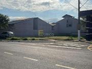 Terreno / Lote para Venda em Vinhedo/SP Nova Vinhedo