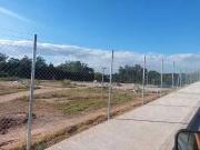 Terreno / Lote para Venda em Vinhedo/SP Nova Vinhedo