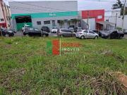 Terreno / Lote para Venda em Vinhedo/SP Nova Vinhedo