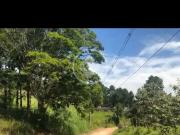 Terreno / Lote para Venda em Vinhedo/SP Observatório