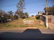 Terreno / Lote para Venda em Vinhedo/SP Observatório