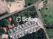 Terreno / Lote para Venda em Vinhedo/SP Observatório