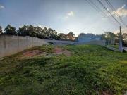 Terreno / Lote para Venda em Vinhedo/SP Observatório