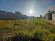 Terreno / Lote para Venda em Vinhedo/SP Observatório