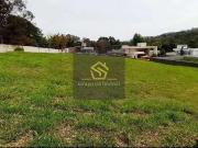 Terreno / Lote para Venda em Vinhedo/SP Observatório