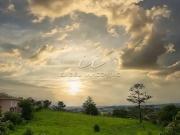 Terreno / Lote para Venda em Vinhedo/SP Observatório