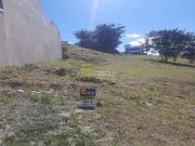 Terreno / Lote para Venda em Vinhedo/SP Parque São José