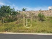 Terreno / Lote para Venda em Vinhedo/SP Pinheirinho