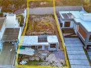 Terreno / Lote para Venda em Vinhedo/SP Pinheirinho 1...