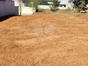 Terreno / Lote para Venda em Vinhedo/SP Pinheirinho 1...