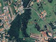 Terreno / Lote para Venda em Vinhedo/SP Pinheirinho