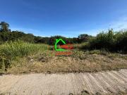 Terreno / Lote para Venda em Vinhedo/SP Pinheirinho