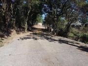 Terreno / Lote para Venda em Vinhedo/SP Pinheirinho