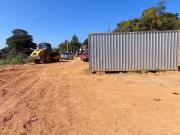 Terreno / Lote para Venda em Vinhedo/SP Pinheirinho